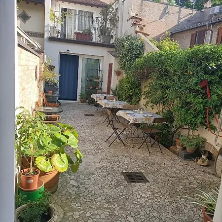 Il Cerchio 3*