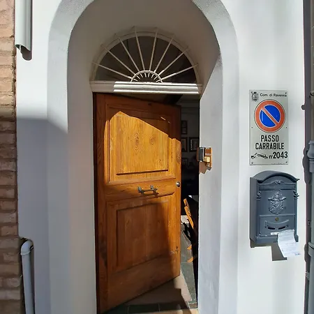 Il Cerchio Oda ve Kahvaltı