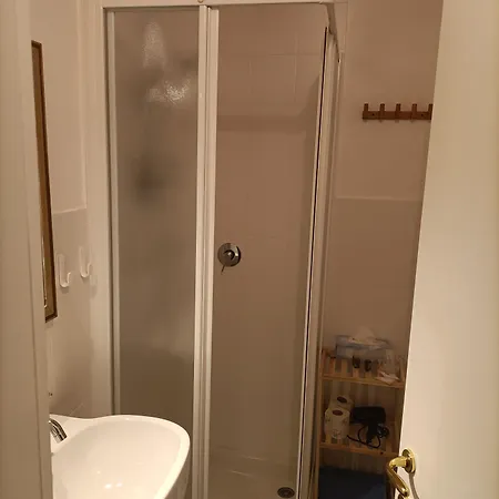 فندق مبيت وإفطار Il Cerchio 3*