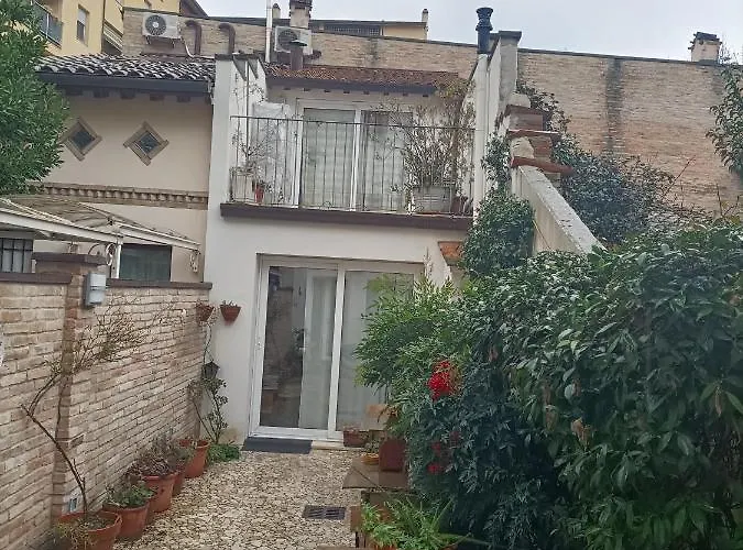 Il Cerchio 3*