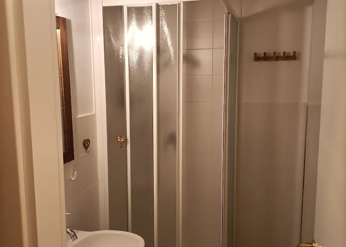 Il Cerchio 3* رافيننا