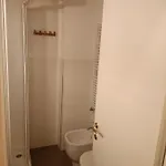 Il Cerchio לינה וארוחת בוקר ראבנה
