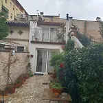 Il Cerchio 3*