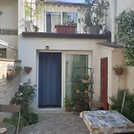 לינה וארוחת בוקר Il Cerchio