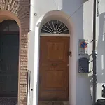 Il Cerchio לינה וארוחת בוקר
