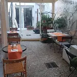Il Cerchio 3* ראבנה