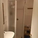לינה וארוחת בוקר Il Cerchio 3*