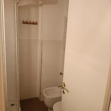 R&b Il Cerchio Bed & Breakfast Ravenna