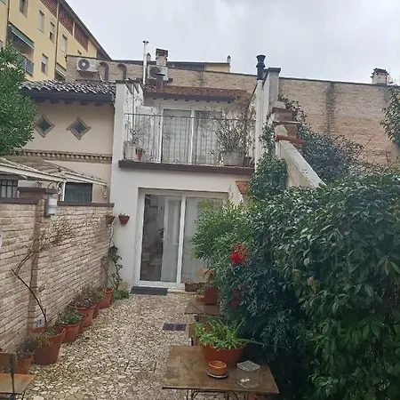 Il Cerchio 3*