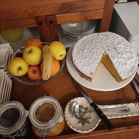 Il Cerchio 3* Ravenna