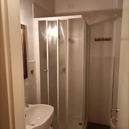 Il Cerchio 3* Ravenna