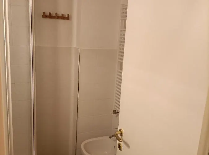 Il Cerchio Bed & Breakfast Ravenna