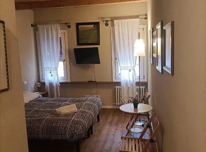 Il Cerchio رافيننا
