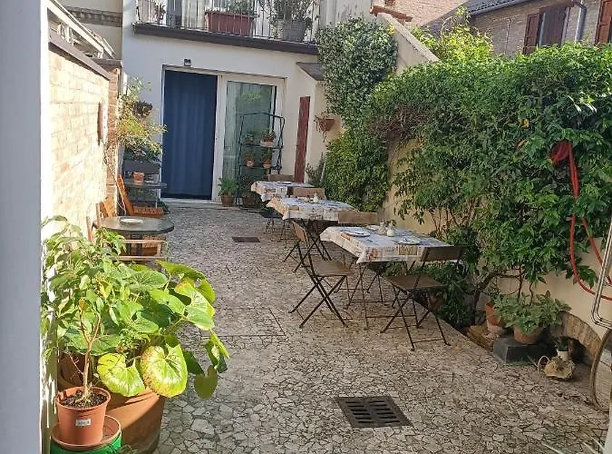 Il Cerchio 3*