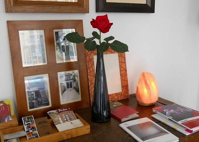 Panzió Il Cerchio 3*